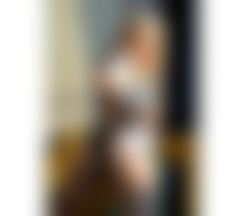 Trans Escorts Dorset Bournemouth, Christchurch and Poole - Photos for 💕KIM new in BOURNEMOUTH TS full service💕